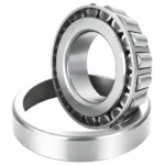 SKF Bdl 350660 Tapered Roller Bearing High Quality - Image 4