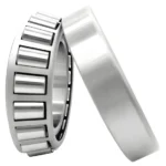 SKF 32930 Tapered Roller Bearing High Quality - Image 2