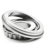 SKF 32930 Tapered Roller Bearing High Quality