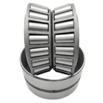 SKF 32930 Tapered Roller Bearing High Quality - Image 3
