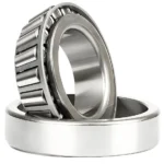 SKF 32930 Tapered Roller Bearing High Quality - Image 4