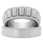 SKF 32930 Tapered Roller Bearing High Quality - Image 5