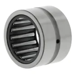 SKF Heavy-Duty Needle Bearings NA4828 NA4830 NA4832 Customizable - Image 3