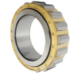 SKF Cylinder Roller Bearing Nn3020 Nn3021 Nn3022 High Quality - Image 2