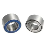 SKF Dac32720045 Dac32720345 Dac34620037 ODM Automobile Hub Bearings - Image 4