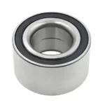 SKF Dac32720045 Dac32720345 Dac34620037 ODM Automobile Hub Bearings - Image 5