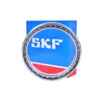 SKF 6322 6324 6326 ZZ 2RS C3 Deep Groove Ball Bearings - Image 2