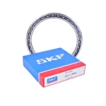 SKF 6322 6324 6326 ZZ 2RS C3 Deep Groove Ball Bearings - Image 3