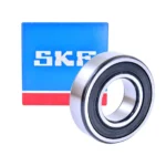 SKF 6322 6324 6326 ZZ 2RS C3 Deep Groove Ball Bearings - Image 4