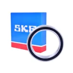 SKF 6322 6324 6326 ZZ 2RS C3 Deep Groove Ball Bearings - Image 5