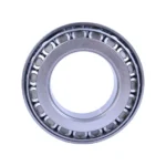 SKF Double Row Tapered Roller Bearing 352220X2 350670 High Quality - Image 2