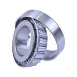 SKF Double Row Tapered Roller Bearing 352220X2 350670 High Quality - Image 3