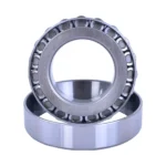 SKF Double Row Tapered Roller Bearing 352220X2 350670 High Quality - Image 5