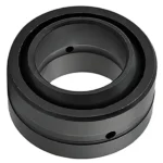 Durable SKF Geg30-45es Spherical Plain Bearings - Image 3