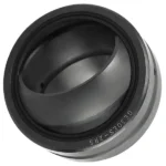 Durable SKF Geg30-45es Spherical Plain Bearings - Image 5