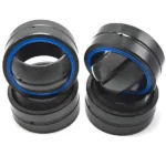 Durable SKF Spherical Plain Bearing Geg120/140/160es-2RS - Image 3