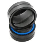 Durable SKF Spherical Plain Bearing Geg120/140/160es-2RS - Image 4