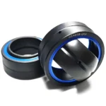 Durable SKF Spherical Plain Bearing Geg120/140/160es-2RS - Image 5