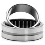 SKF NK20/20 NK21/16 NK21/20 Custom Needle Bearings