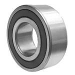 SKF Gas Turbine Double Row Angular Contact Bearings Low-Cost