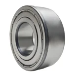 SKF Gas Turbine Double Row Angular Contact Bearings Low-Cost - Image 3