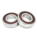 SKF Gas Turbine Double Row Angular Contact Bearings Low-Cost - Image 4