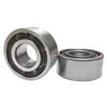 SKF Gas Turbine Double Row Angular Contact Bearings Low-Cost - Image 5