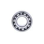3200 a-2ztn9 Double Row Angular Contact Ball Bearings, Factory Low-Cost - Image 4