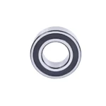 SKF Double Row Angular Contact Ball Bearings Low Cost Textile Equipment - Image 3