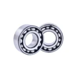 SKF Double Row Angular Contact Ball Bearings Low Cost Textile Equipment - Image 5