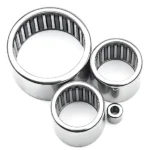 SKF Needle Bearings Nav4924-4930 Lz28002 Factory Supply