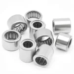 SKF HK1416 15X20X12/16/20 HK1612 Needle Roller Bearing