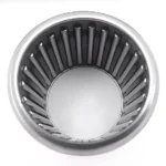 SKF HK1616 Needle Roller Bearings Factory Price Metric Inch