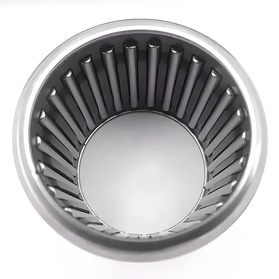 SKF HK1616 Needle Roller Bearings Factory Price Metric Inch