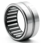 Factory Price SKF Needle Roller Bearings Nki55/35 Nki60/25 Nki60/35