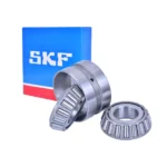 SKF 352032-352044 Double Row Tapered Roller Bearings Factory Price - Image 2