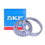 SKF 352032-352044 Double Row Tapered Roller Bearings Factory Price - Image 3