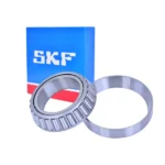 SKF 352032-352044 Double Row Tapered Roller Bearings Factory Price - Image 5