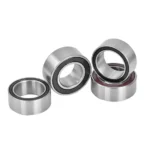 40bd219V 40bg05s1ds Automobile AC Compressor Bearing - Image 2