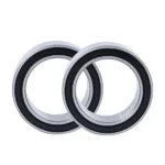 40bd219V 40bg05s1ds Automobile AC Compressor Bearing - Image 3