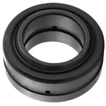 SKF GE110/120/140/160ES-2RS Spherical Plain Bearings - Image 4