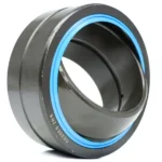 SKF GE110-180ES Spherical Plain Bearing High-Quality