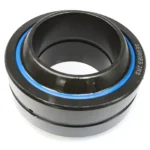 SKF GE110-180ES Spherical Plain Bearing High-Quality - Image 4