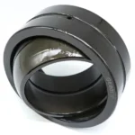 SKF Ge200-300es Spherical Plain Bearing High Quality - Image 5