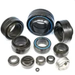SKF Ge35-55es Spherical Plain Bearing High Quality - Image 2