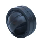 Ge4e-Ge12e Spherical Plain Bearing, SKF Quality, High Performance