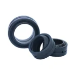 Ge4e-Ge12e Spherical Plain Bearing, SKF Quality, High Performance - Image 5