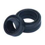 Ge4e Geg4e Geew12es Geem20es-2RS Spherical Plain Bearing - Image 4
