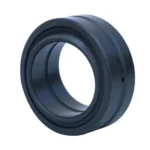 SKF Ge60-100es-2RS Spherical Plain Bearing