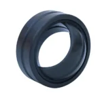 SKF Ge60-100es-2RS Spherical Plain Bearing - Image 3